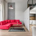 Easy Apartments Wrocław