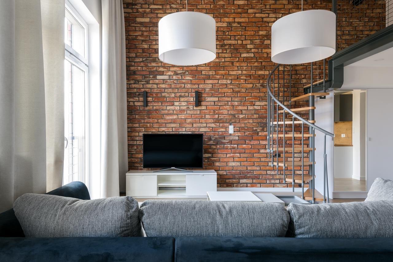 Apartment Easy Wroclaw