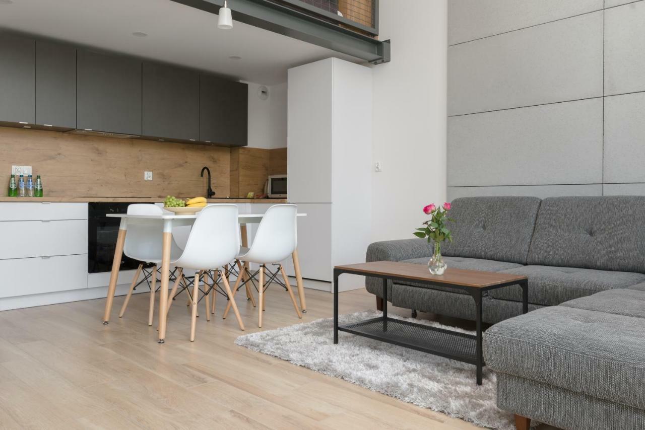 Apartment Easy